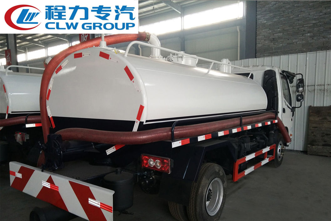 1576807576565306.jpg 20190606031255135_副本.jpg