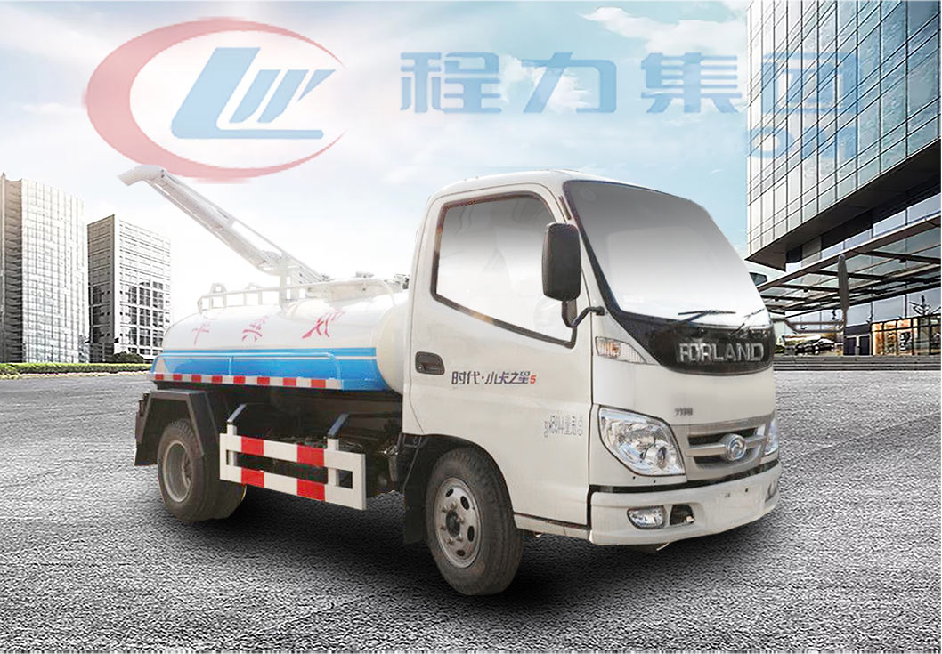 1576807883890396.jpg 20190606031415175.jpg