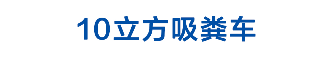 1576808126623017.jpg 20190606031515926.jpg