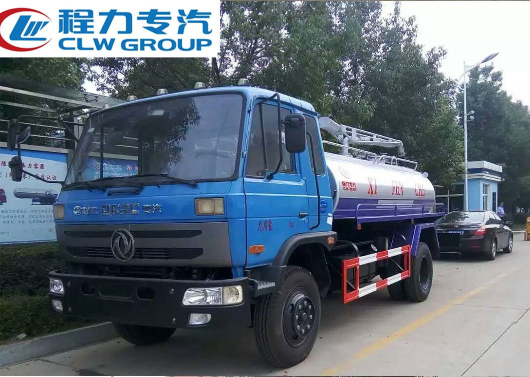 1576808139249750.jpg 20190606031518467_副本.jpg