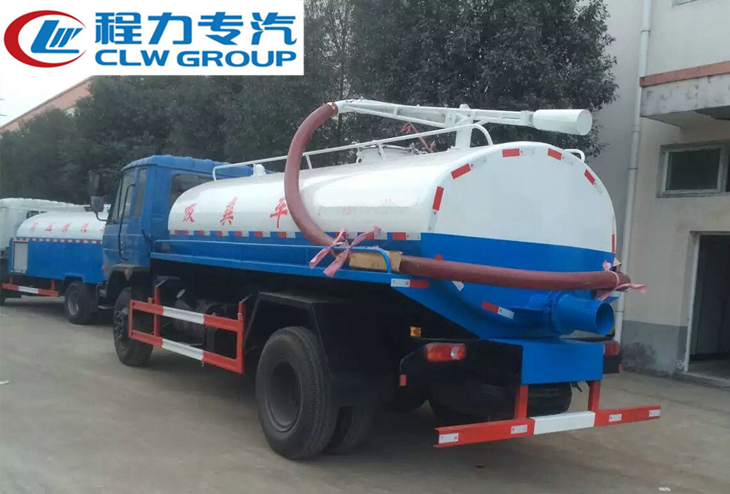 1576808150814420.jpg 20190606031518481_副本.jpg