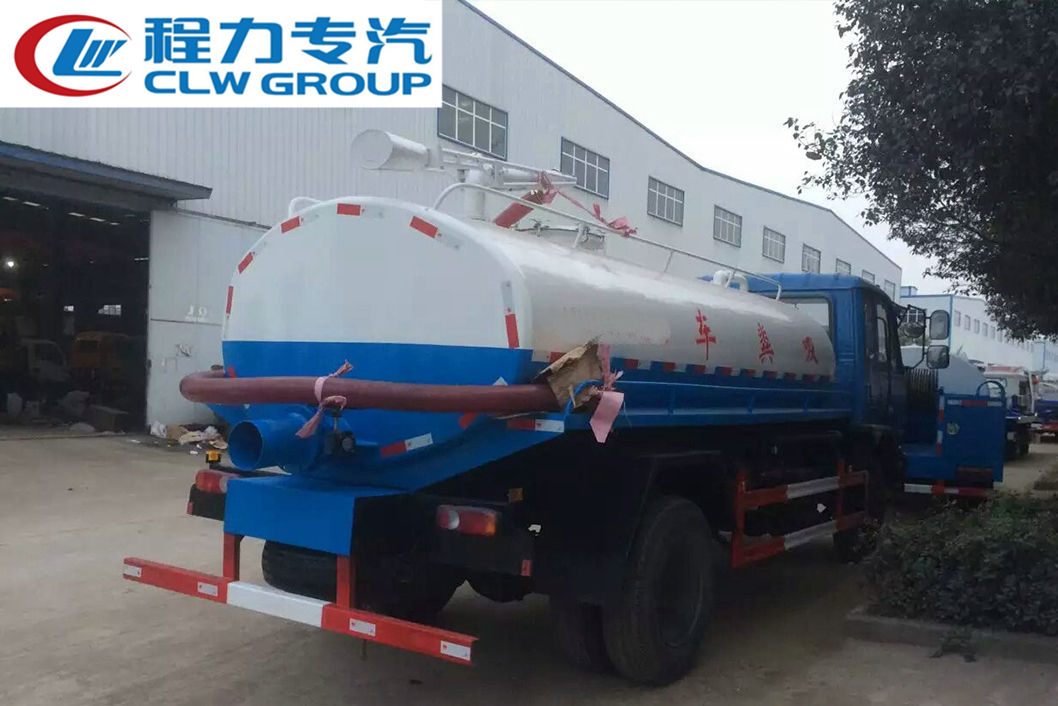 1576808152682351.jpg 20190606031519431_副本.jpg