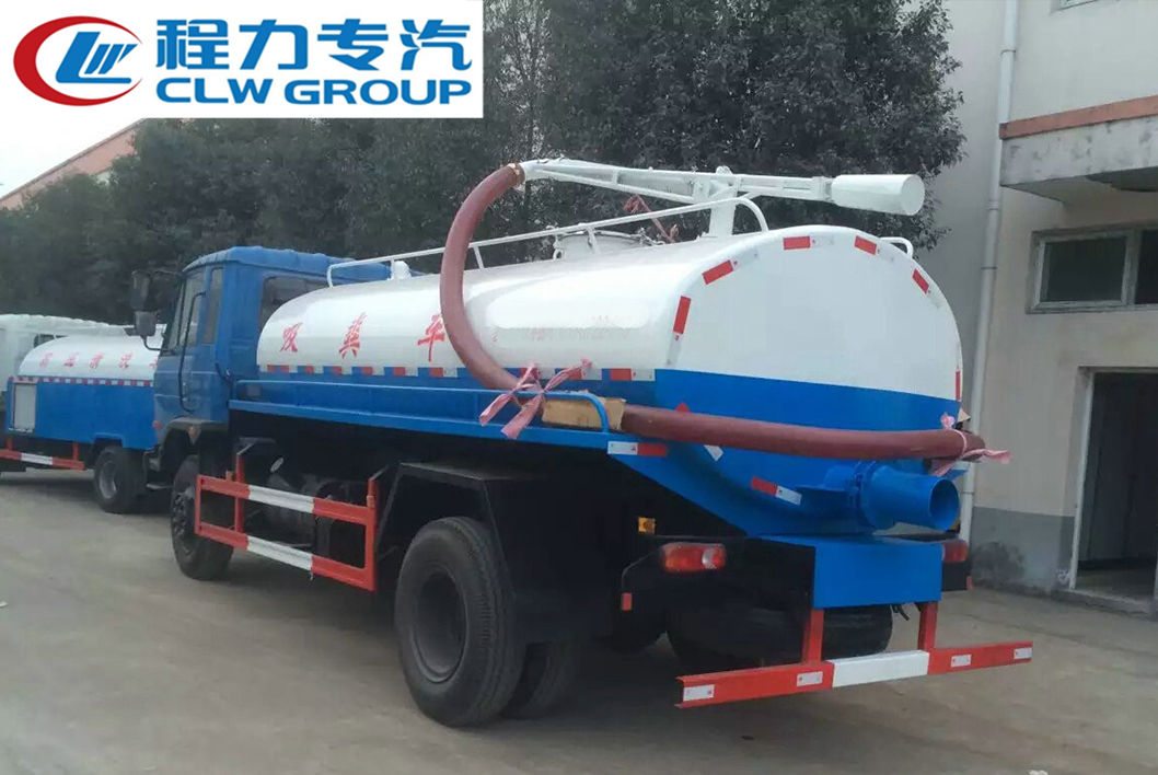 1576808156996048.jpg 20190606031519440_副本.jpg