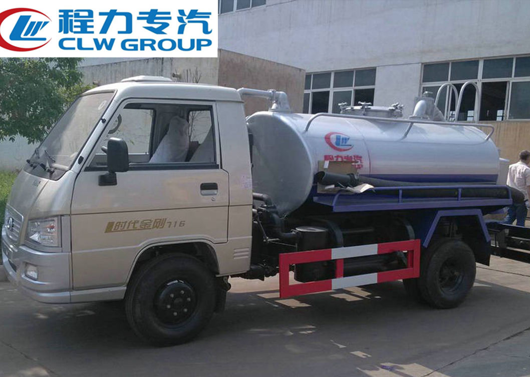 1576808442174591.jpg 20190606031614278_副本.jpg