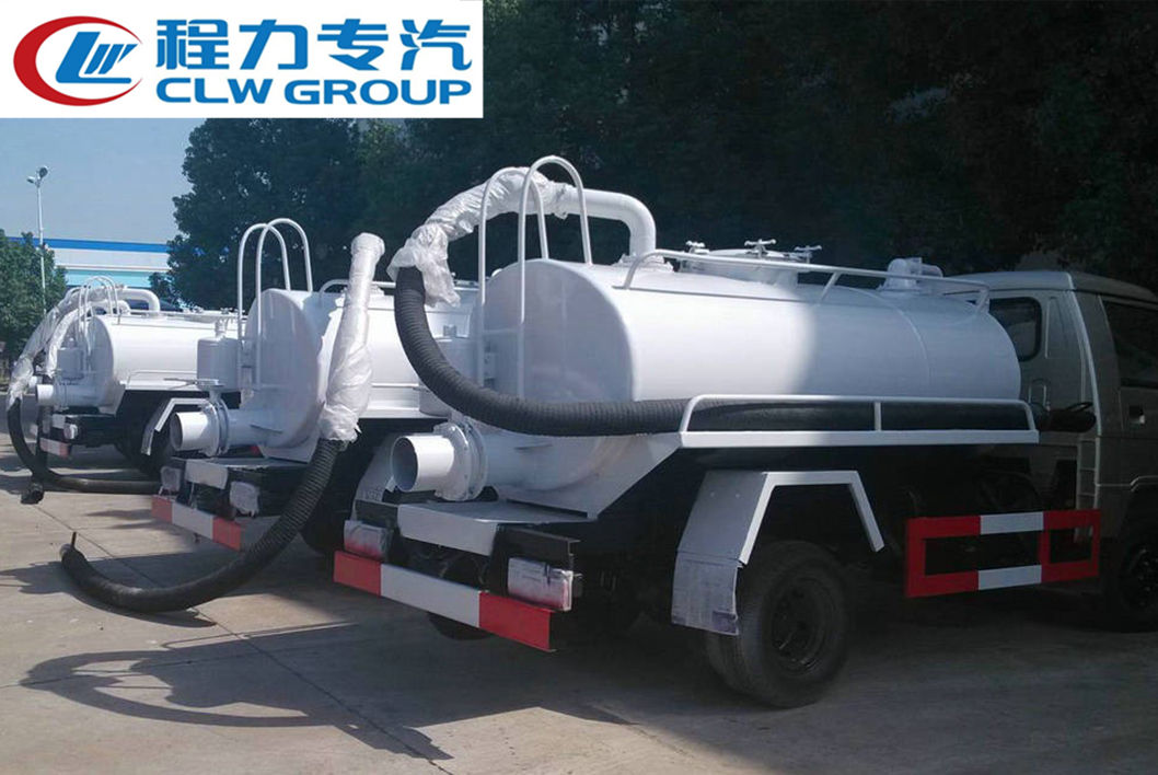 1576808451959380.jpg 20190606031615904_副本.jpg