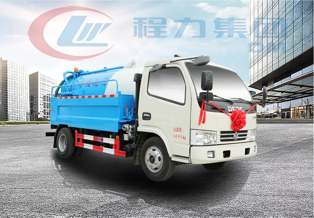 1576809420265455.jpg 20190604043913275.jpg