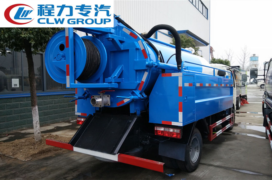 1576809440525095.jpg 20190604043915117_副本.jpg