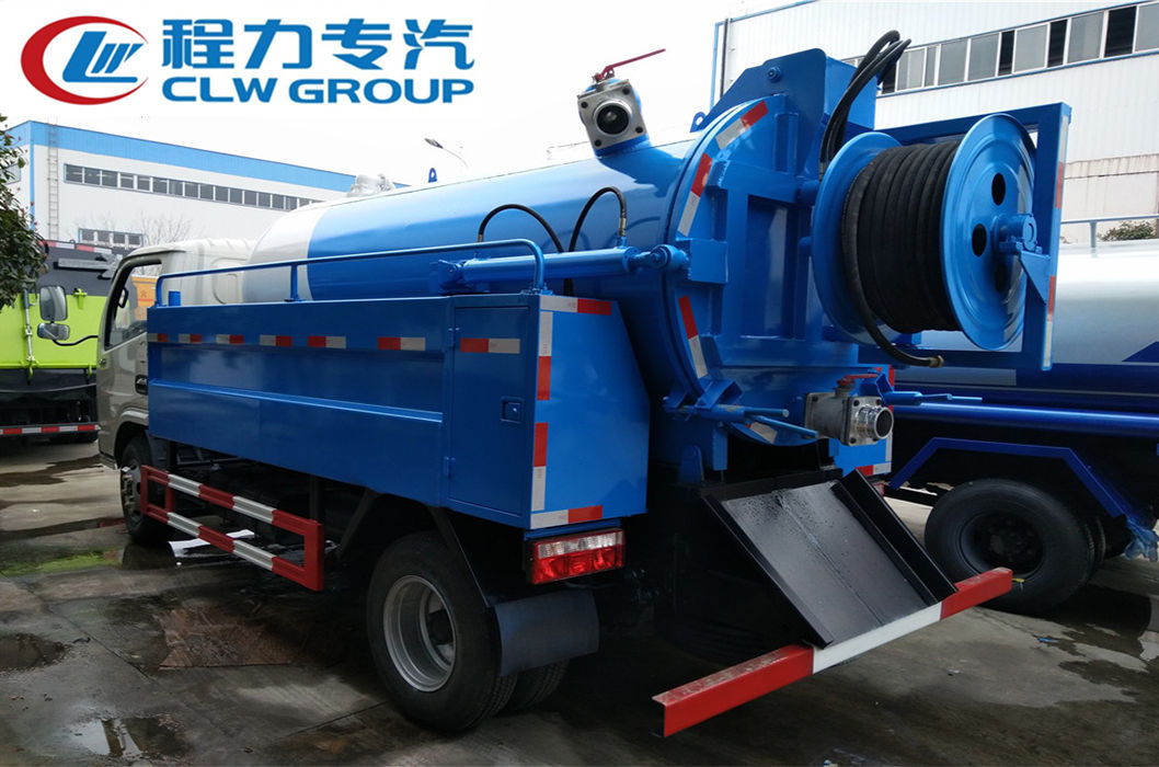 1576809443853318.jpg 20190604043916170_副本.jpg