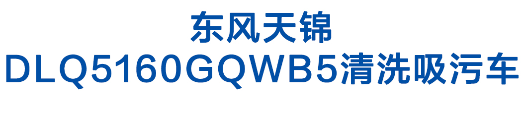 1576809751381856.jpg 20190604044020422.jpg