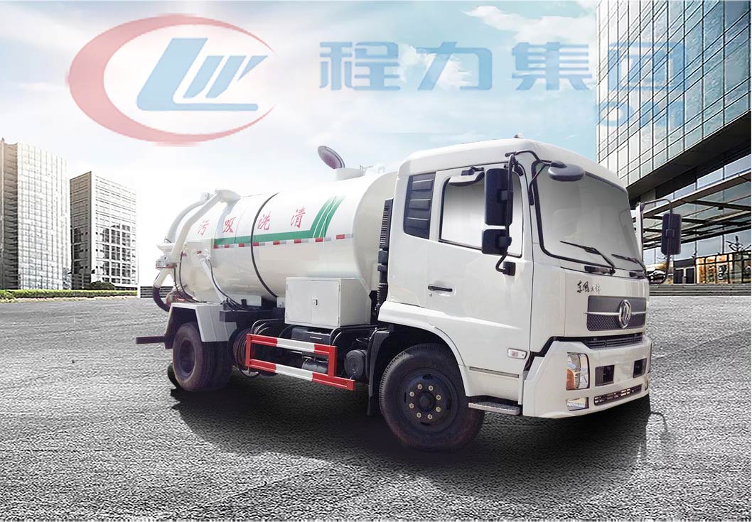 1576809755182523.jpg 20190604044020270.jpg