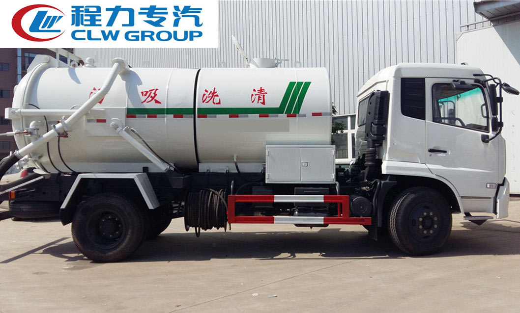 1576809776131279.jpg 20190604044022557_副本.jpg