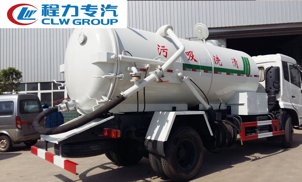 1576809780851875.jpg 20190604044021816_副本.jpg