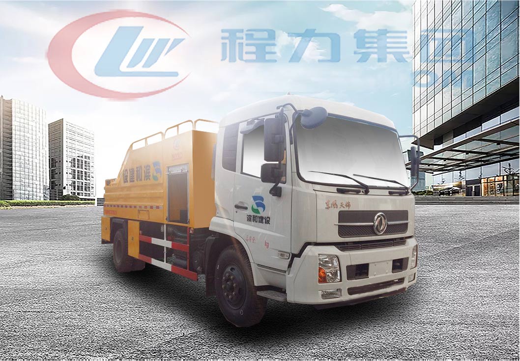 1576809961436582.jpg 20190604044153568.jpg