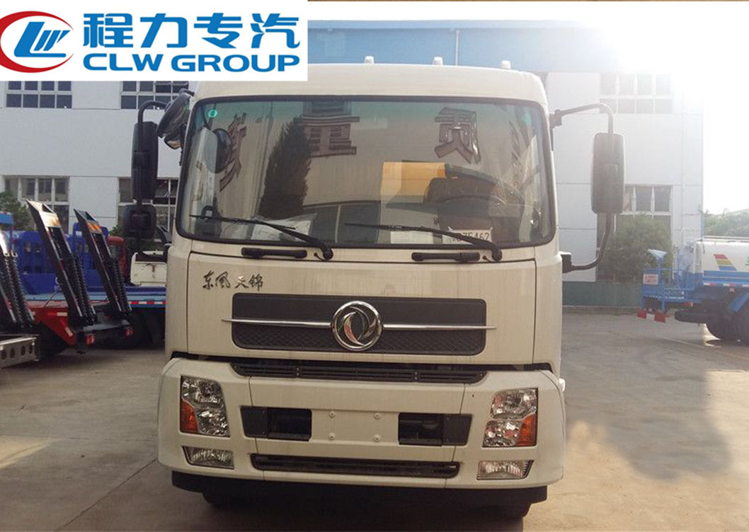 1576809970968345.jpg 20190604044153105_副本.jpg