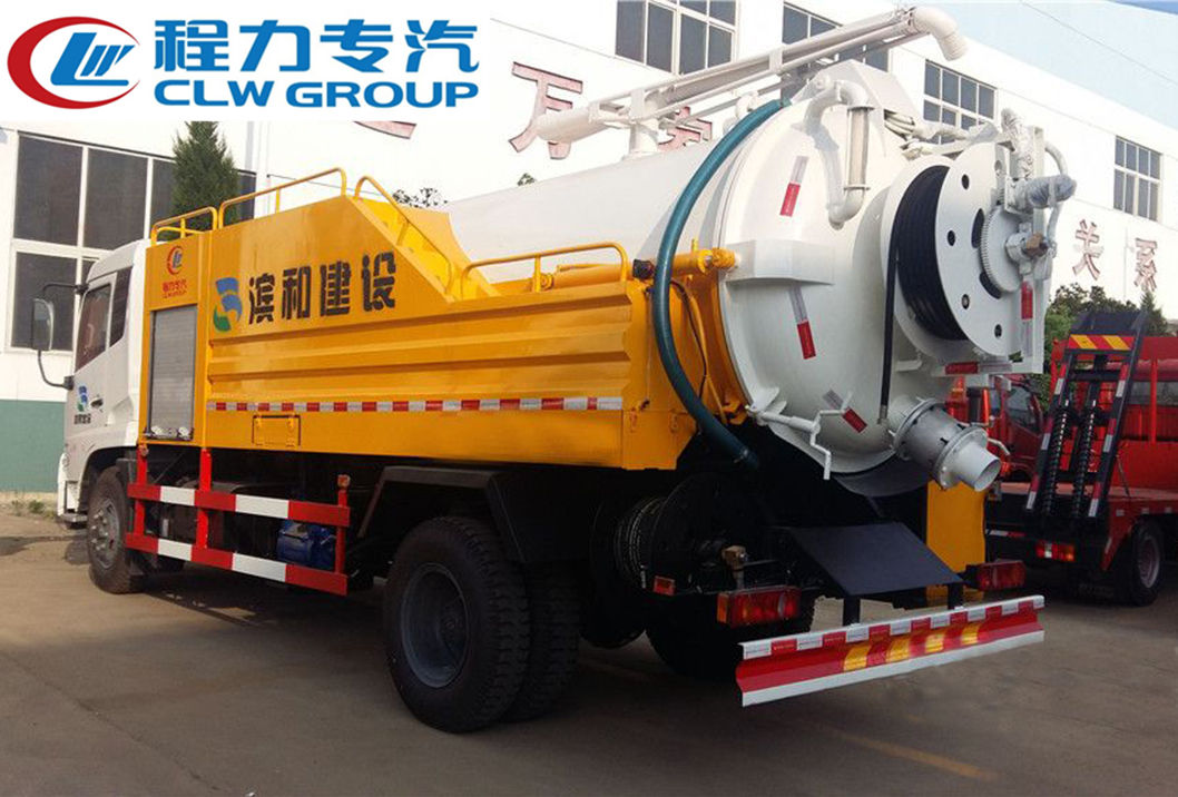 1576809974648867.jpg 20190604044154968_副本.jpg