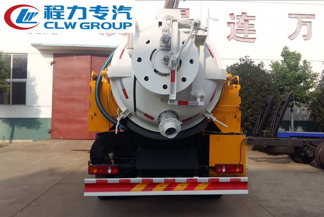 1576809976651615.jpg 20190604044154115_副本.jpg