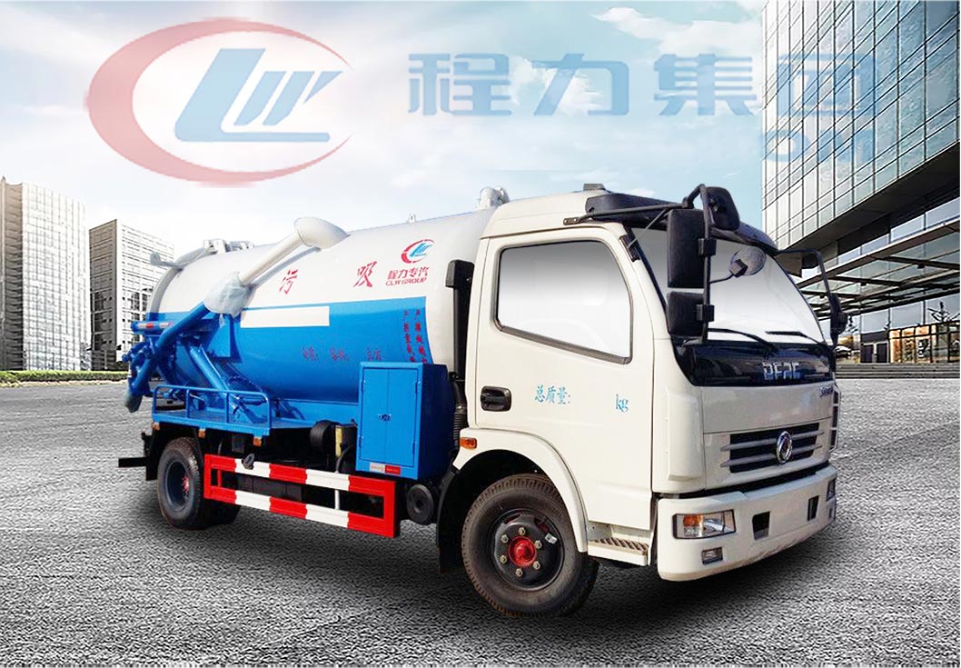 1576811257245028.jpg 20190604044730993.jpg