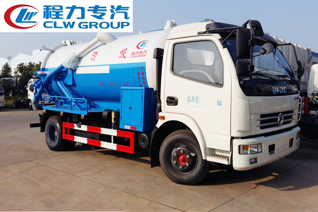 1576811269675388.jpg 20190604044731679_副本.jpg