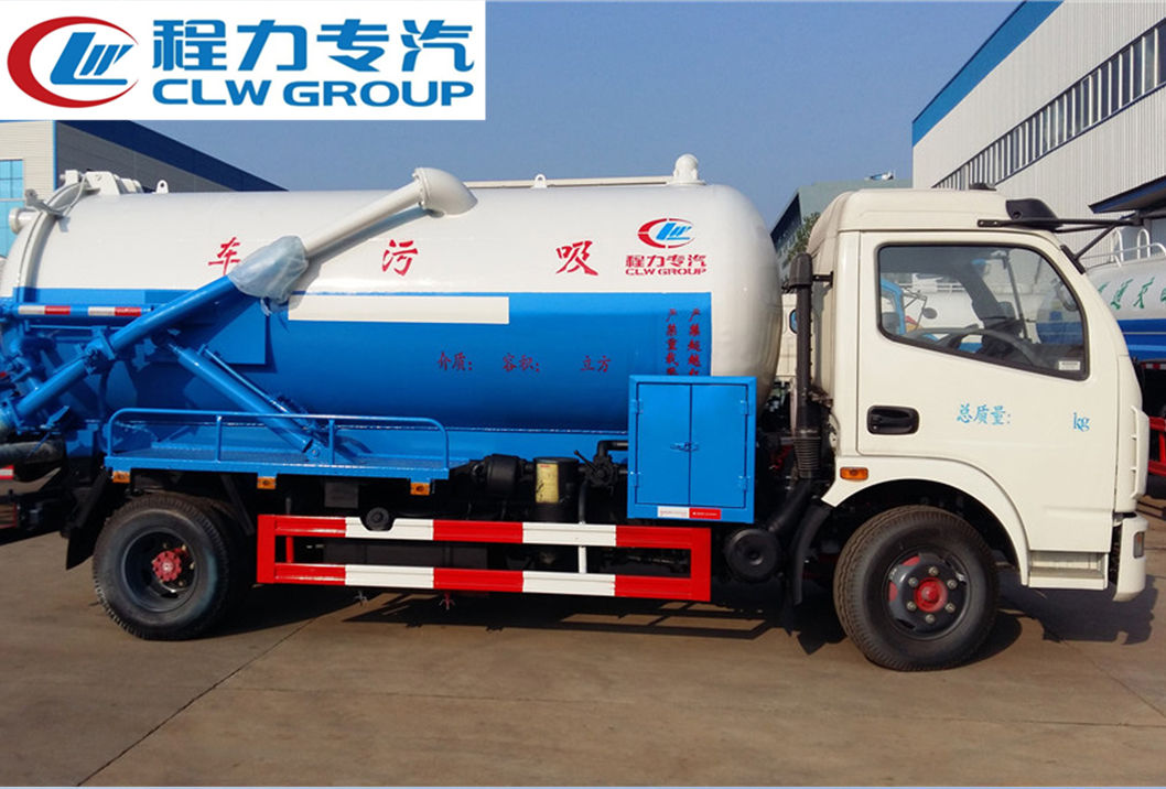 1576811284235628.jpg 20190604044731186_副本.jpg