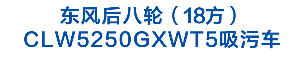 1576812168683327.jpg 20190604045228531.jpg