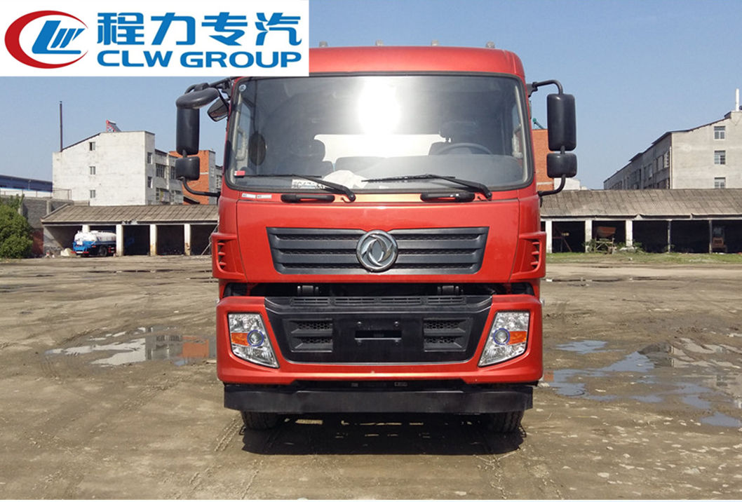 1576812182714700.jpg 20190604045230308_副本.jpg