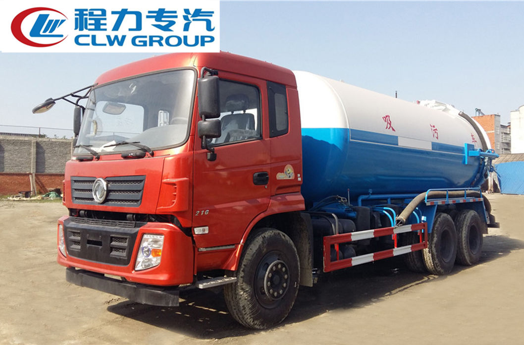 1576812185541466.jpg 20190604045229151_副本.jpg