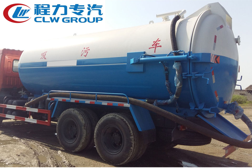 1576812189791326.jpg 20190604045230379_副本.jpg