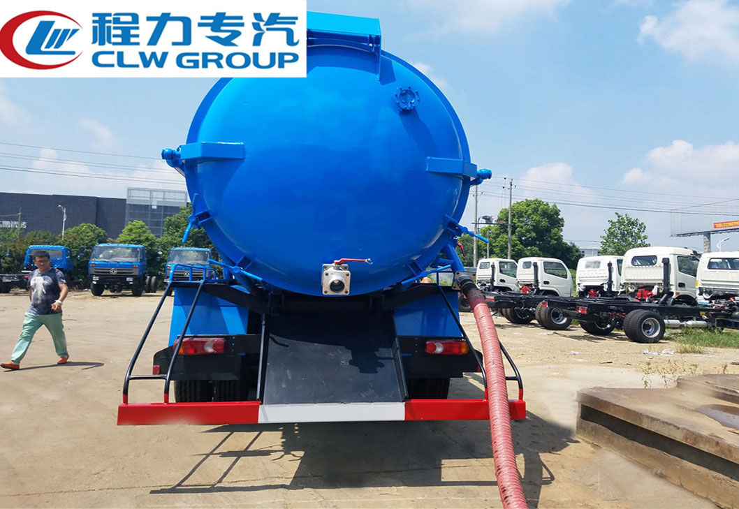 1576812192135523.jpg 20190604045230203_副本.jpg