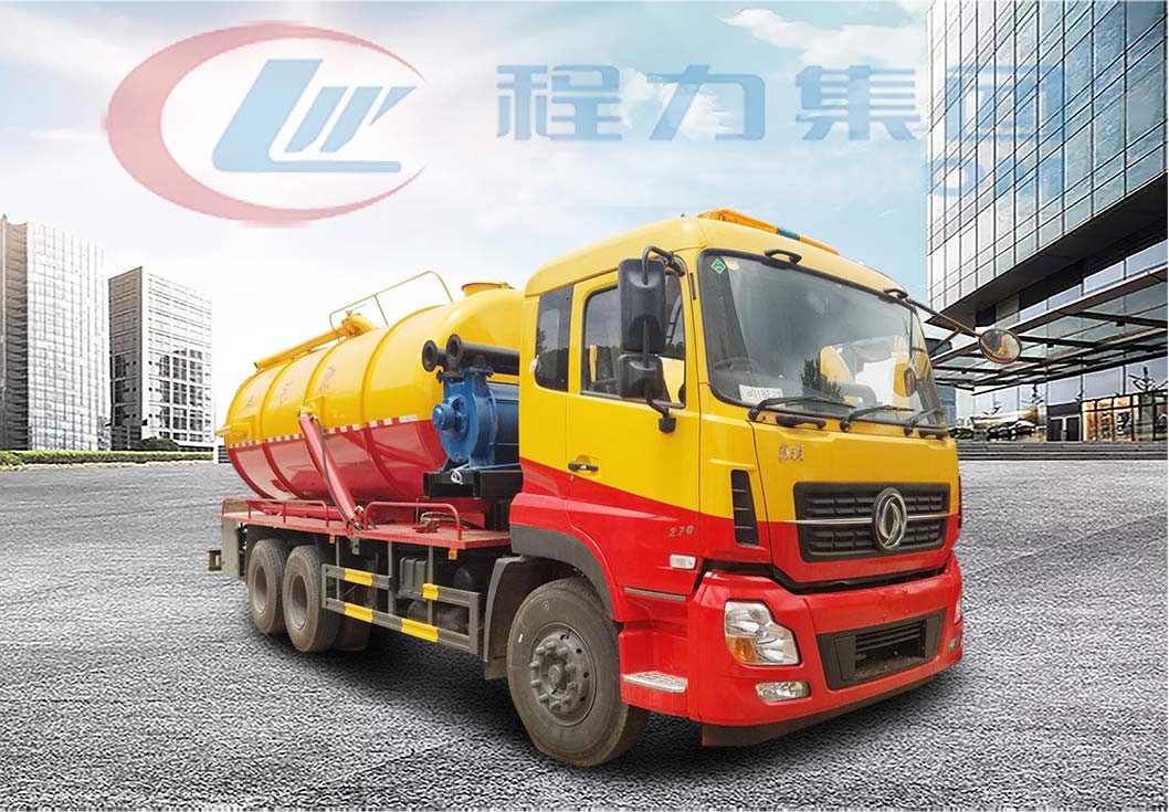 1576812731737237.jpg 20190604045505397.jpg