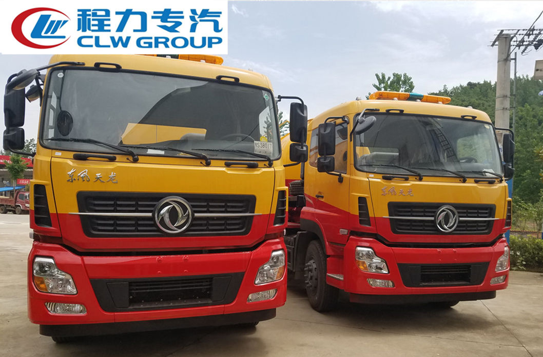 1576812742280775.jpg 20190604045506922_副本.jpg