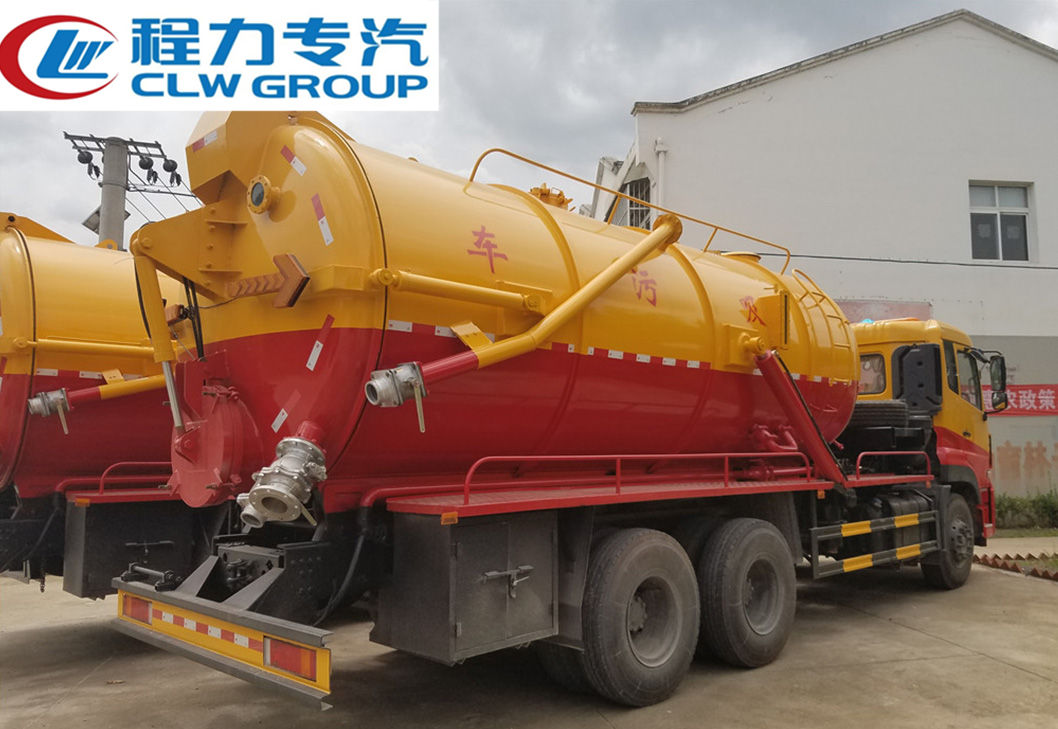 1576812873684579.jpg 20190604045507689_副本.jpg