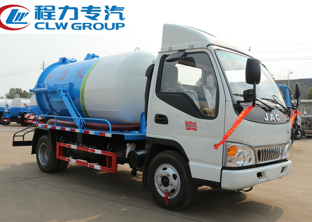 1576813397858843.jpg 20190604045642614_副本.jpg