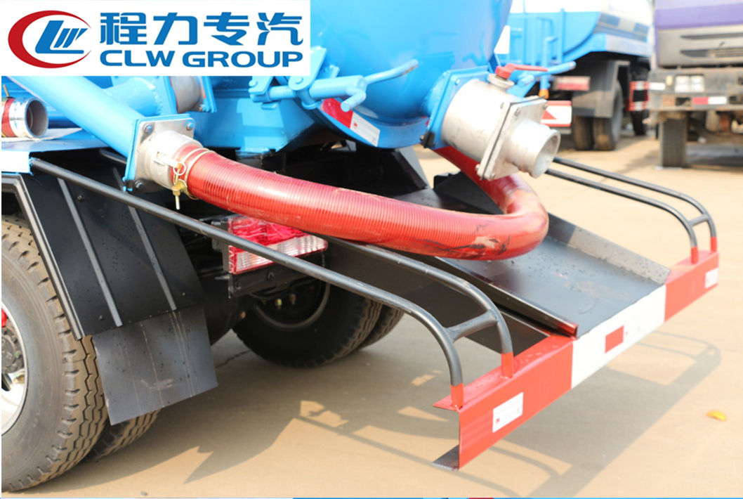 1576813413824287.jpg 20190604045643196_副本.jpg