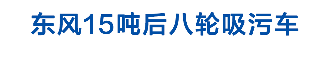 1576813620567892.jpg 20190604045742577.jpg