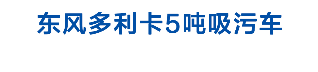 1576813834172734.jpg 20190604045834763.jpg