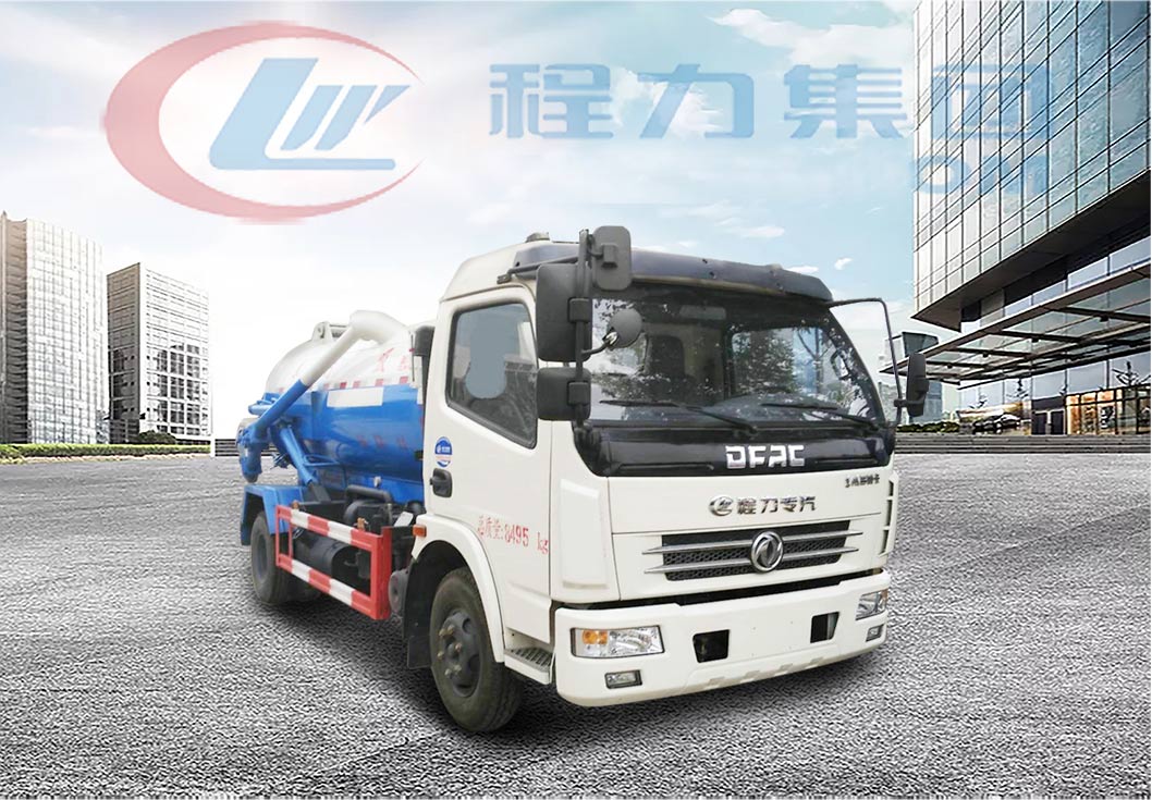 1576813839315991.jpg 20190604045835905.jpg