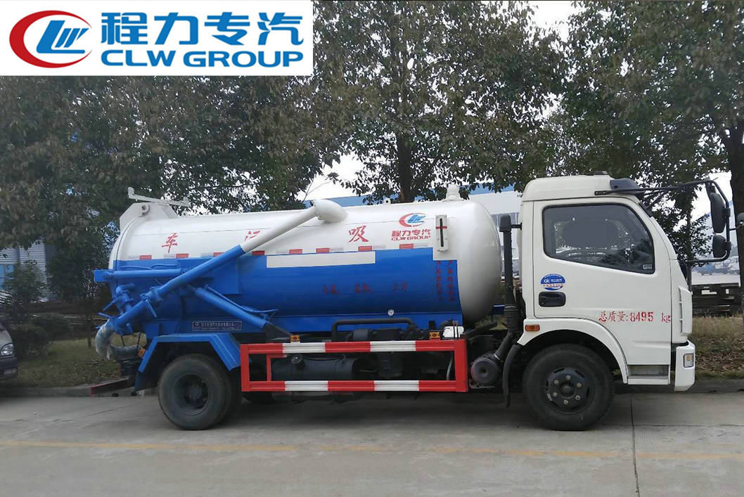 1576813872122691.jpg 20190604045838154_副本1.jpg