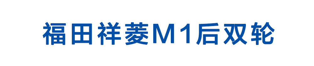 1576898694927981.jpg 20190916092646907.jpg