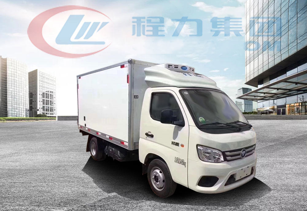 1576898700662449.jpg 20190916092646920.jpg