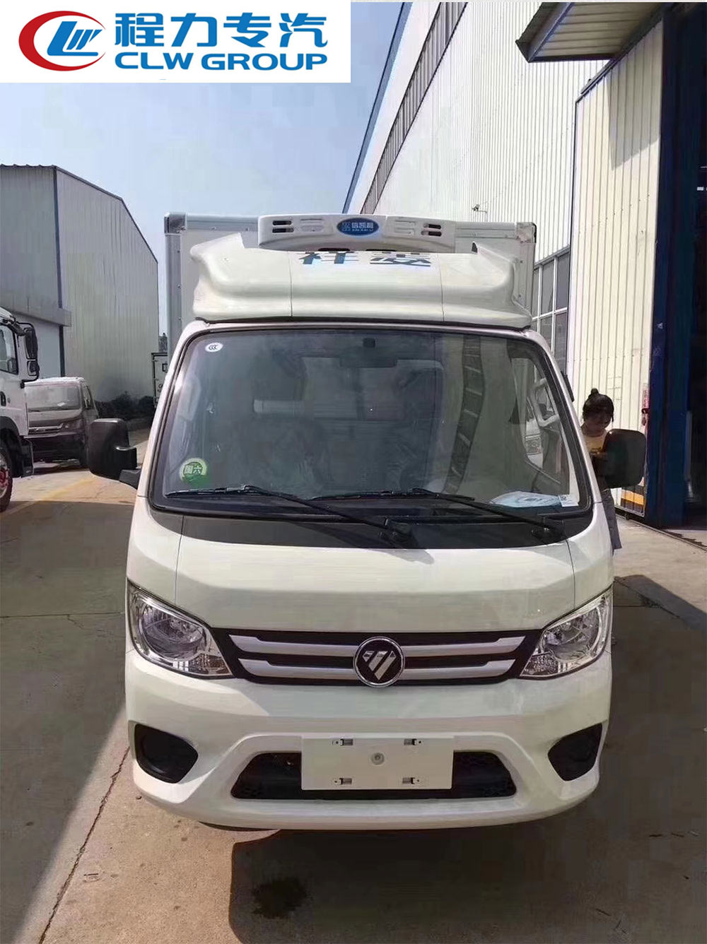 1576898718560107.jpg 20190916092647385_副本2.jpg