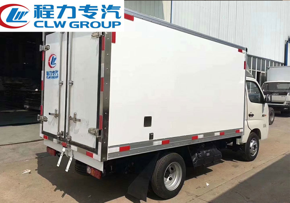 1576898725689701.jpg 20190916092647275_副本.jpg