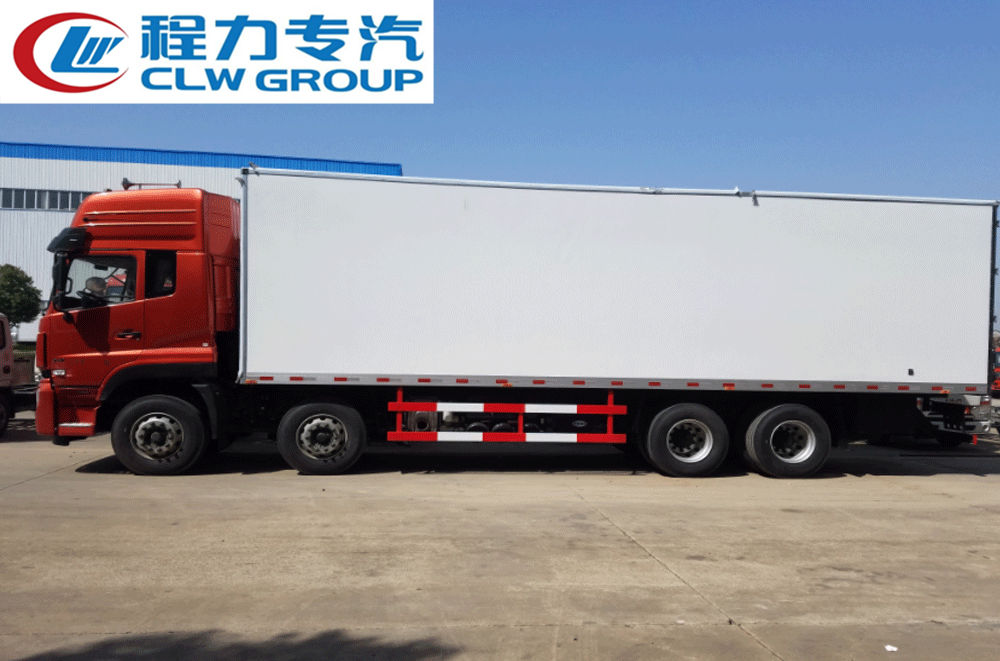 1576899146144888.jpg 20190524114418205.jpg