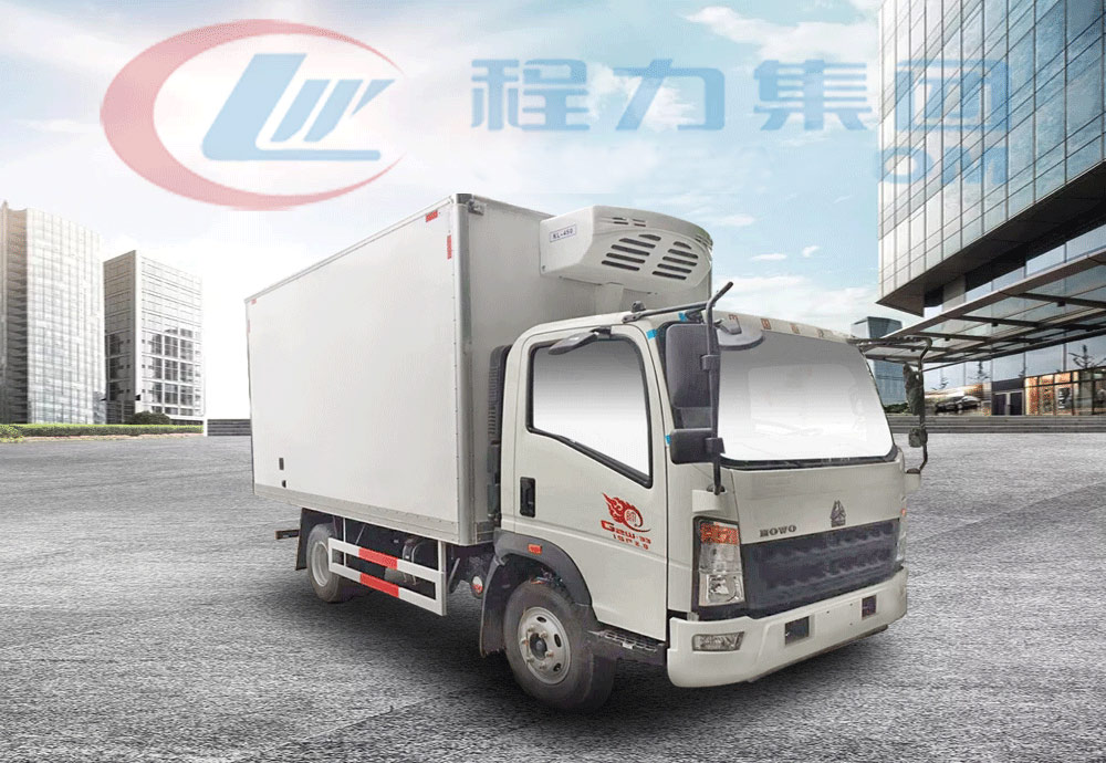 1576899360423641.jpg 20190524022539514.jpg