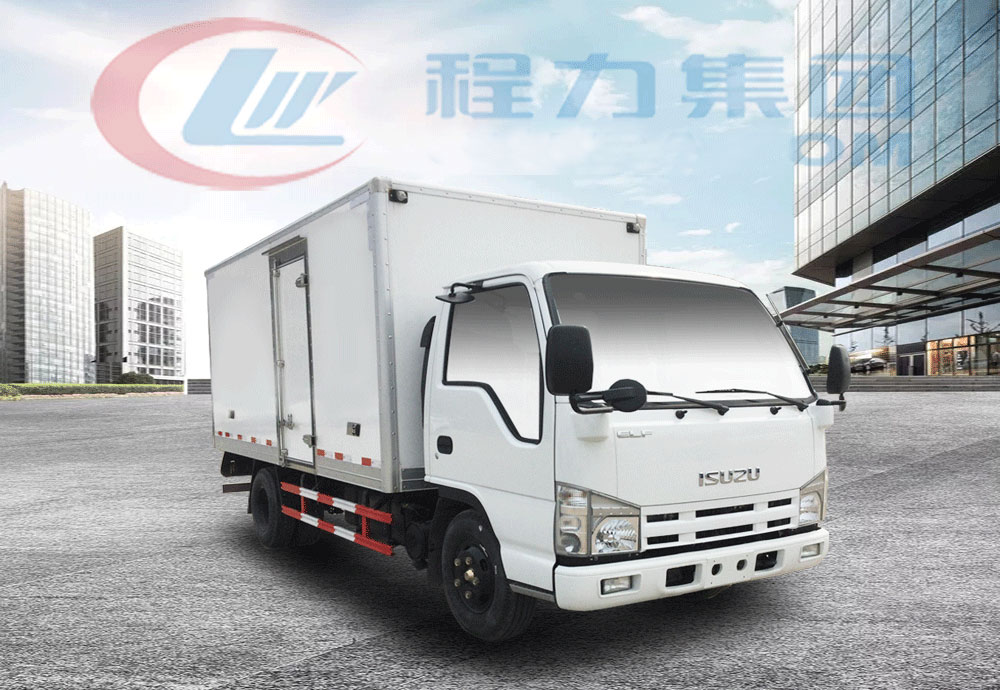 1576900234904670.jpg 20190524025031820.jpg