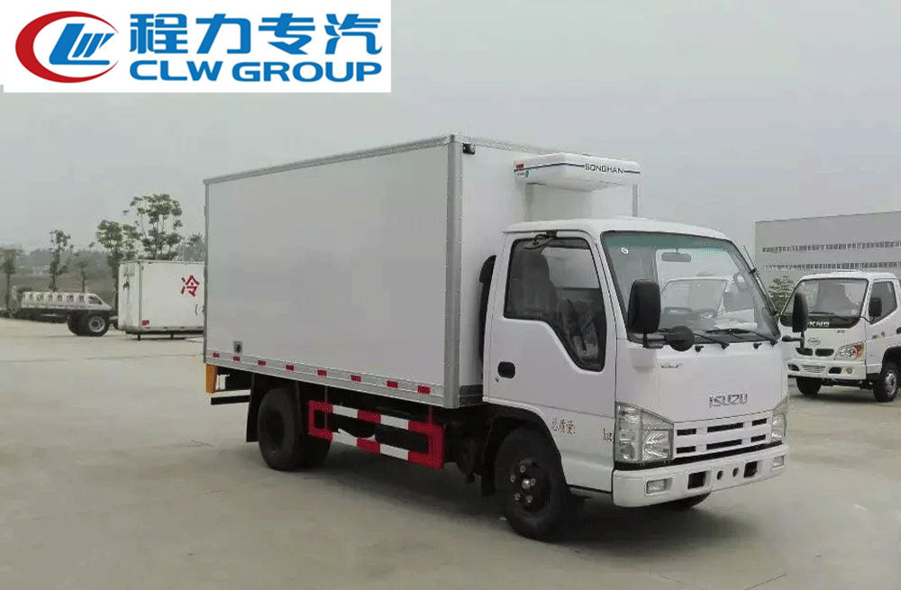 1576900251564946.jpg 20190524025032607.jpg