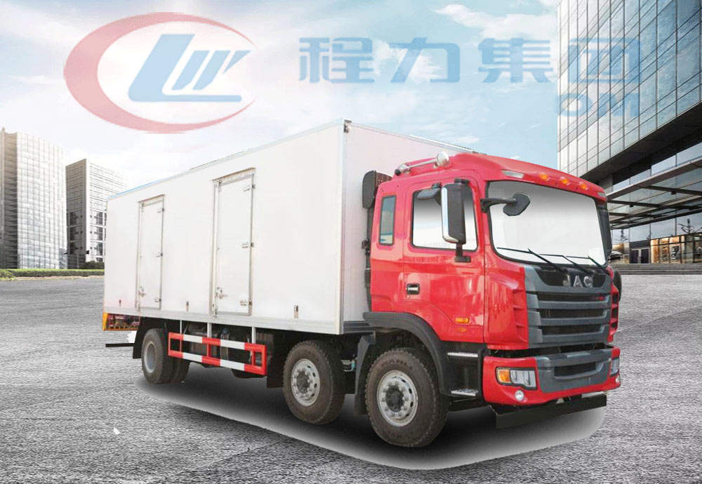 1576911179402751.jpg 20190509031727852.jpg