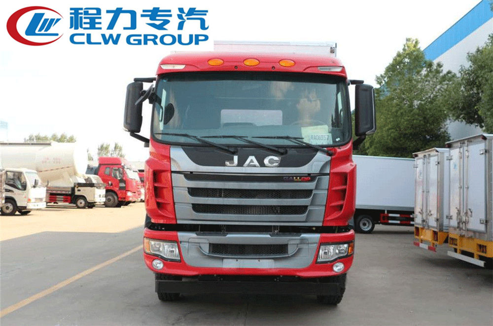 1576911195862556.jpg 20190509031729339.jpg