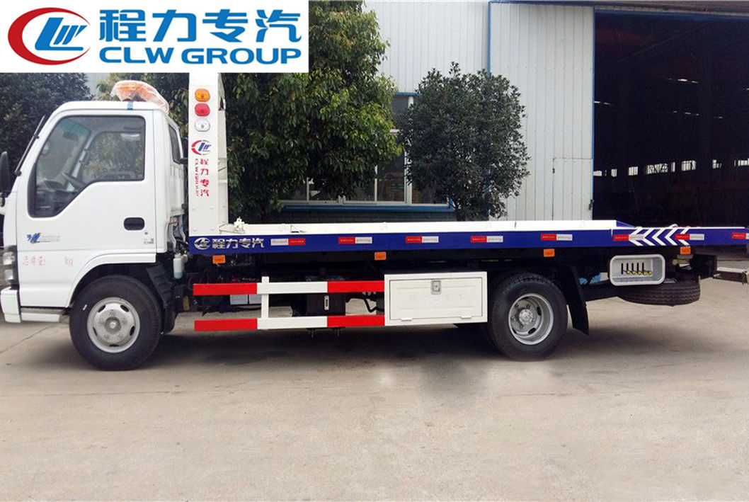 1577065147666860.jpg 20190619105638259_副本1.jpg