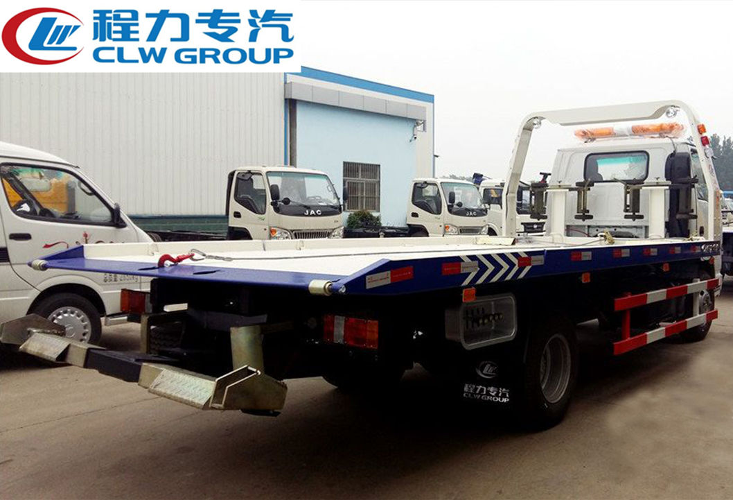 1577065150930280.jpg 20190619105640915_副本1.jpg