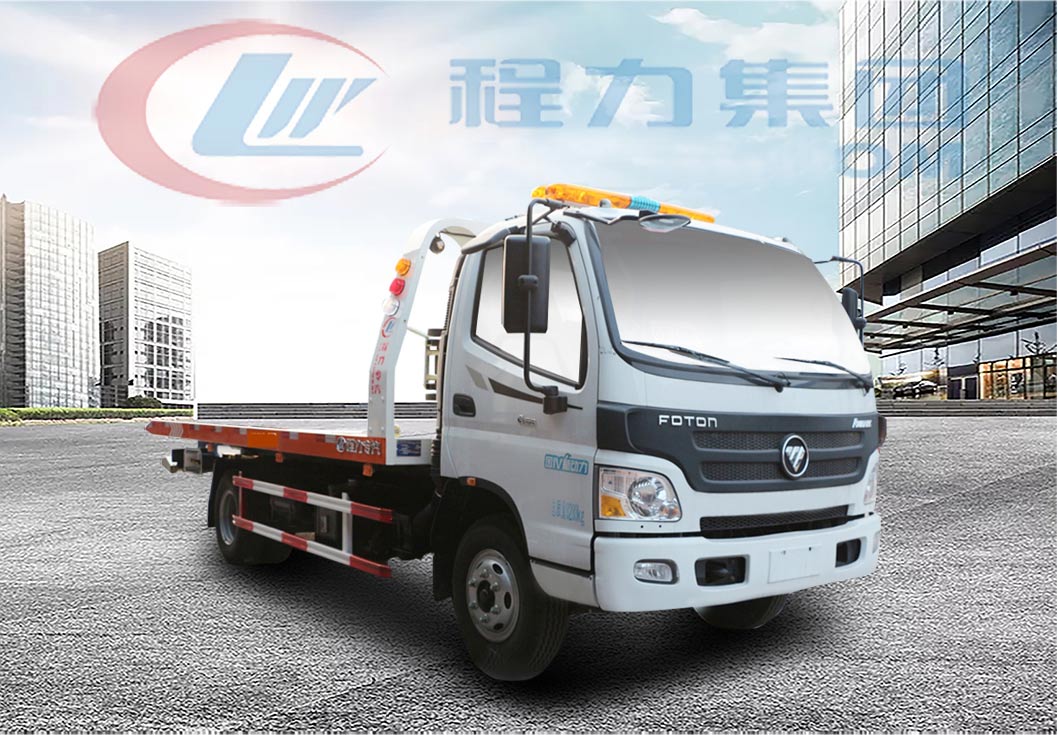 1577066066119742.jpg 20190619111124313.jpg